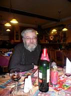 Rotation of Resize of P1000249.JPG